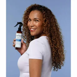 Miracle Shield 237 ml