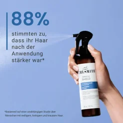 Miracle Shield 237 ml