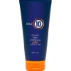 Miracle Deep Conditioner Plus KERATIN 148 ml