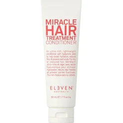 Miracle Hair Treatment Conditioner