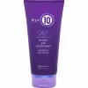 Miracle Silk Conditioner 148 ml