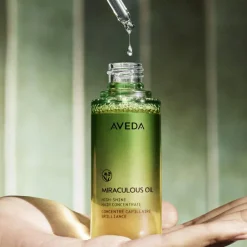 Miraculous Oil 50 ml
