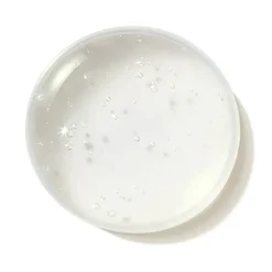 Miraculous Oil 50 ml