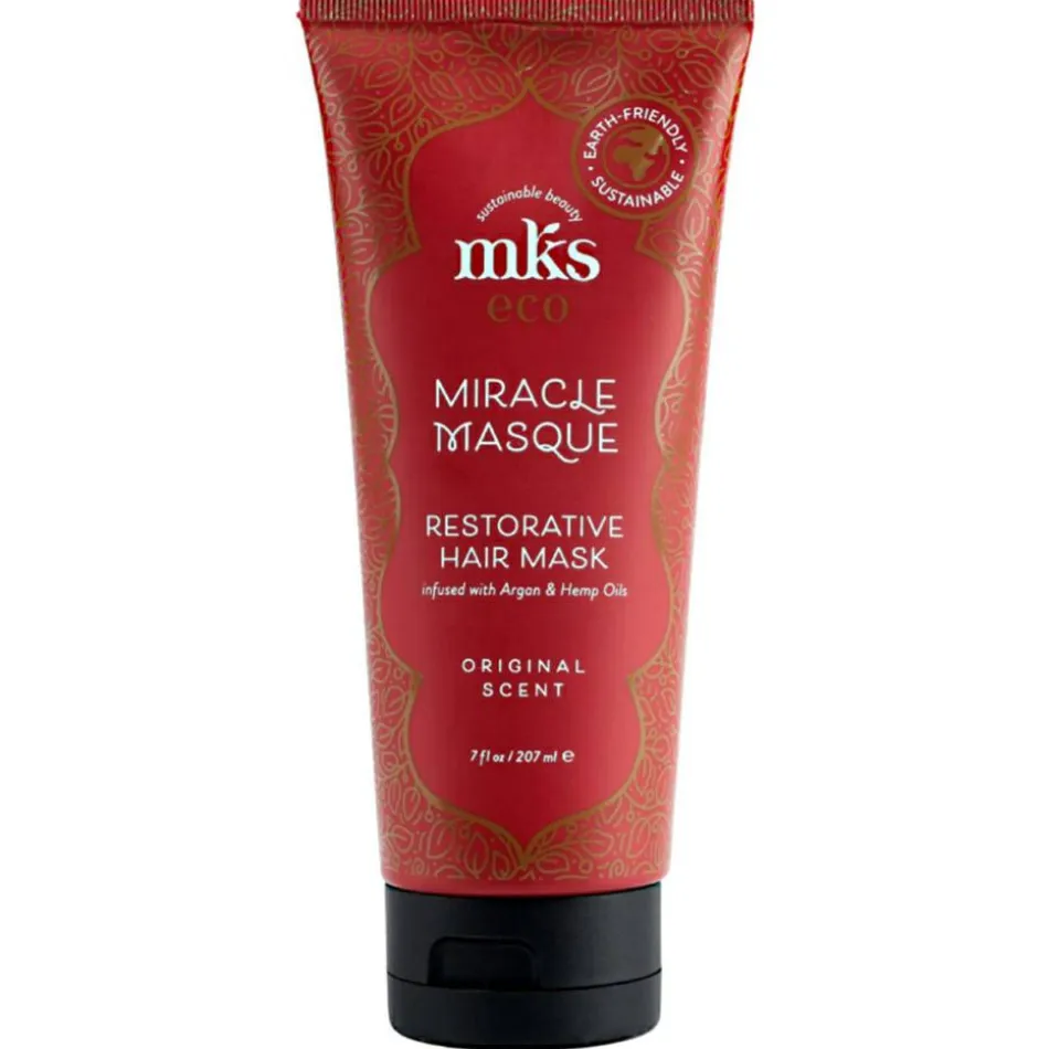 Mircale Masque Hair Mask Original 207 ml