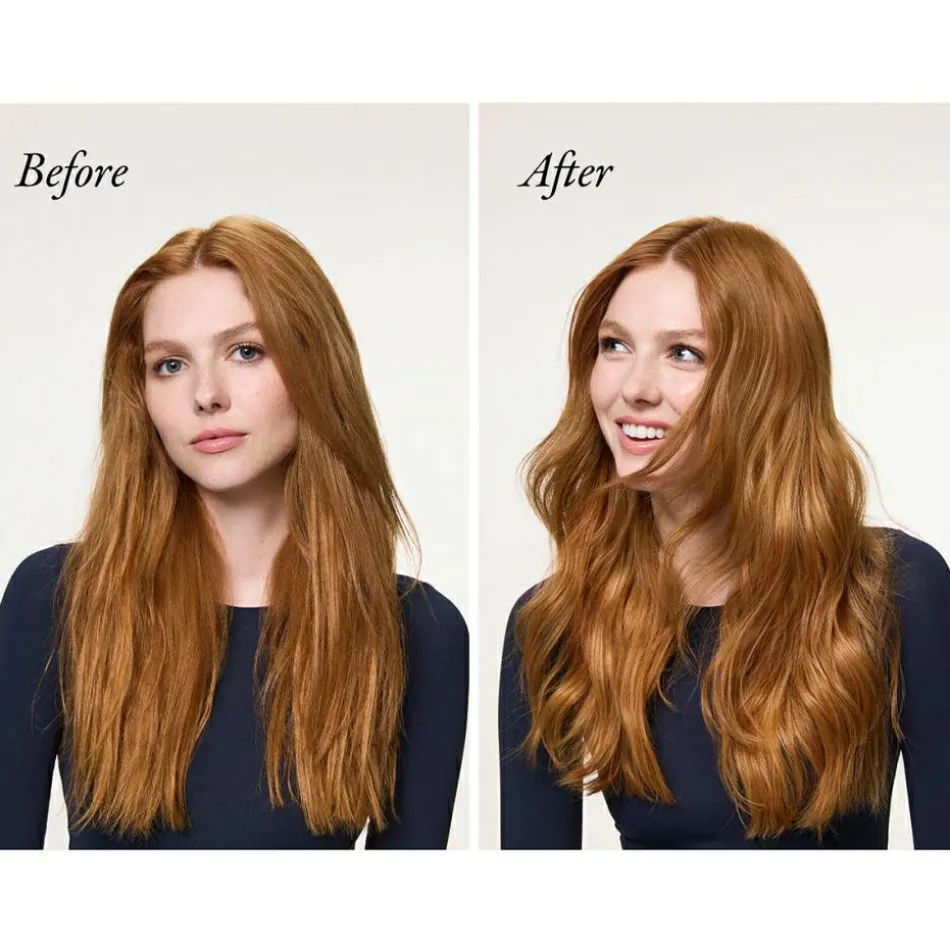 Mirror Rinse Glass Hair Treatment 175 ml