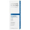 MISCHHAUT SYSTEM BALANCE  Ausgleichendes Gesichtstonic 150 ml