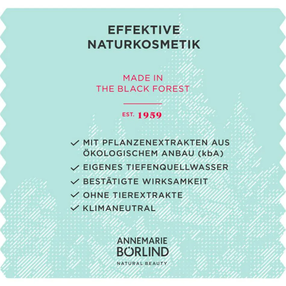 MISCHHAUT SYSTEM BALANCE Ausgleichendes Gesichtstonic 150 ml
