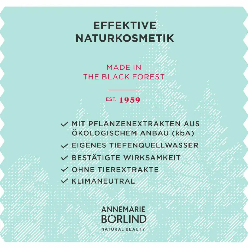 MISCHHAUT SYSTEM BALANCE Mildes Reinigungsgel 150 ml