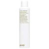 Miss Malleable Flexible Hairspray  mittlerer Haltstarker Halt 300 ml
