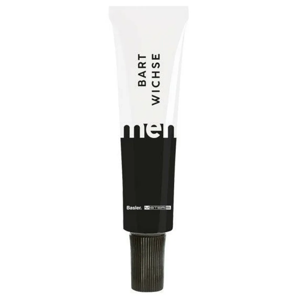 Mister B. Bartwichse Tube 15 ml