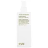 Mister Fantastic Blowout Spray  200 ml