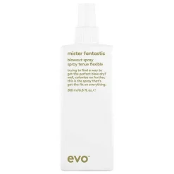 Mister Fantastic Blowout Spray  200 ml