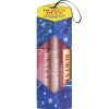 Mistletoe Kiss Gift