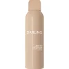 Mist-Me After-Sun Cooling Spray Lotion 150 ml