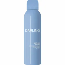 Mist-Me SPF 50 Sunscreen Mist Spray 150 ml