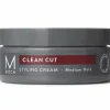 Mitch   Clean Cut Styling Cream 85 g