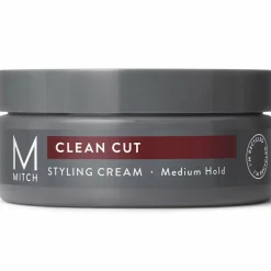 Mitch   Clean Cut Styling Cream 85 g