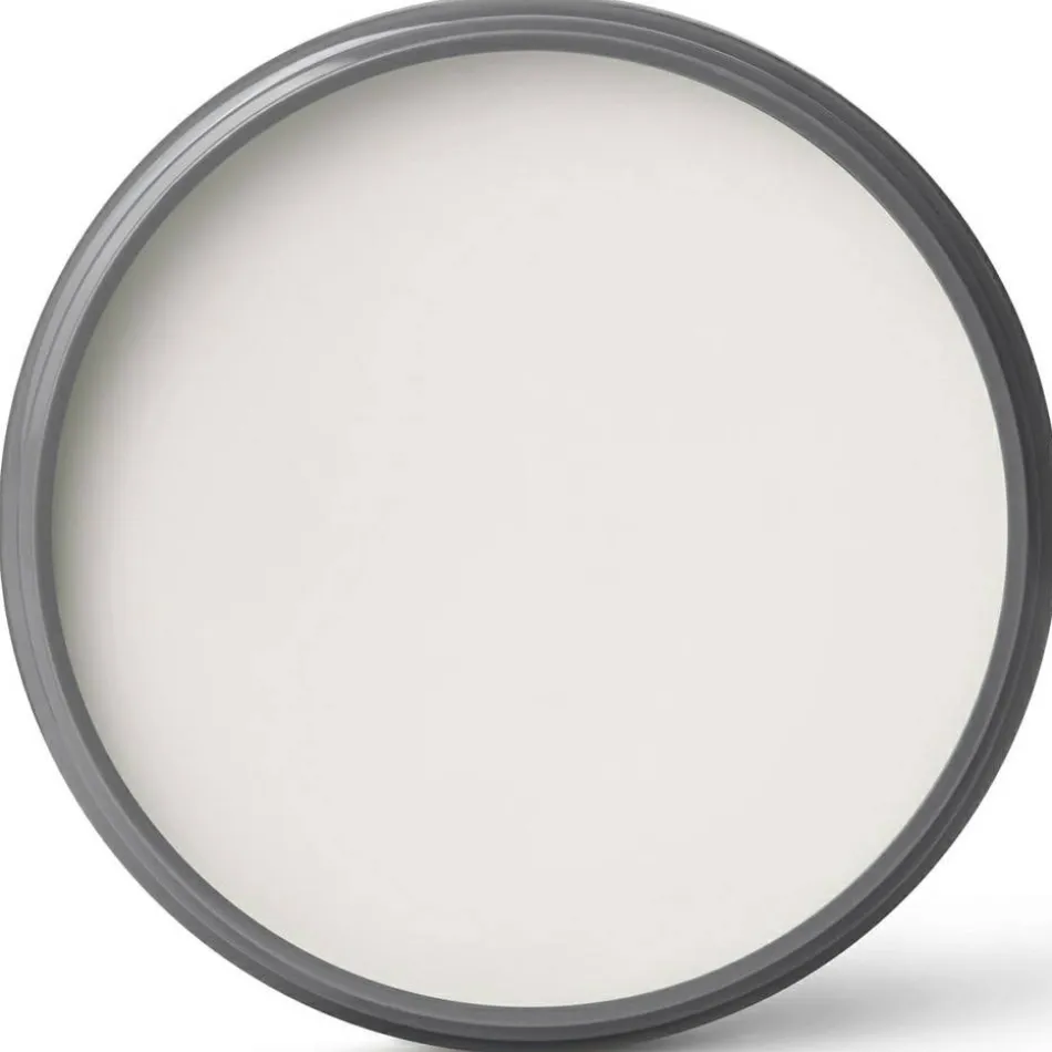 Mitch Clean Cut Styling Cream 85 g