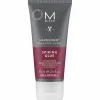 Mitch   Hardwired Styling Creme 75 ml