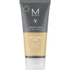 Mitch   Steady Grip Gel 150 ml