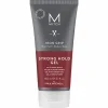 Mitch   Iron Grip Strong Hold Gel 150 ml