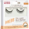 MLBB Lashes 04