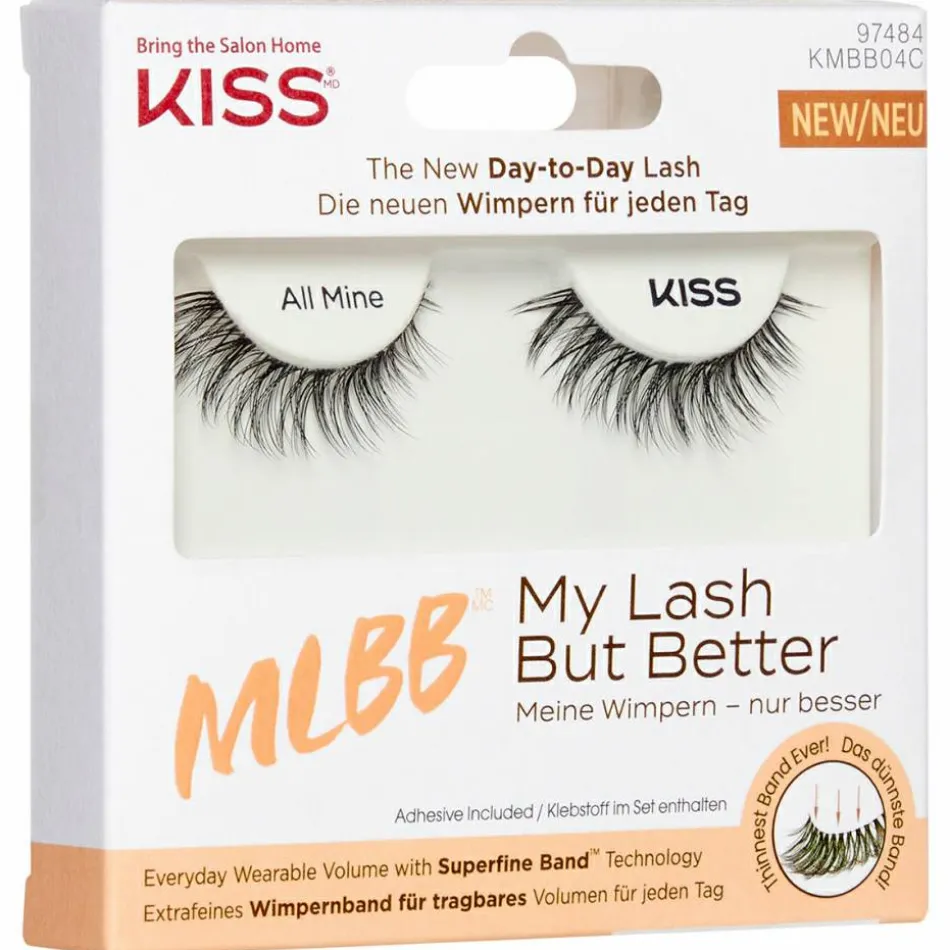 MLBB Lashes 04