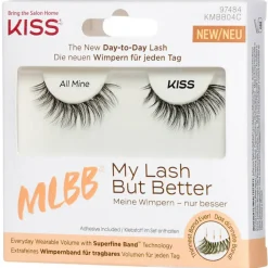 MLBB Lashes 04