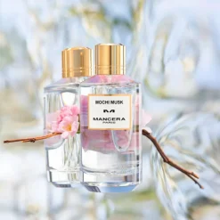 Mochi Musk Eau de Parfum