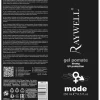 MODE   Gel Pomate 250 ml
