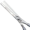 Modellierschere Advanced 5,5"