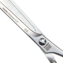Modellierschere Advanced 5,5