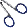 Modellierschere Chiro Cut 6"