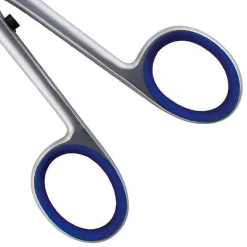 Modellierschere Chiro Cut 6"