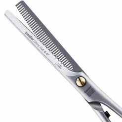 Modellierschere Chiro Cut 6"