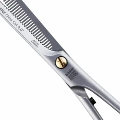 Modellierschere Chiro Cut 6