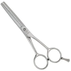 Modellierschere Classic Offset 5,5" 40 Zähne