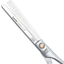 Modellierschere Extra 5½" (32 Zähne)