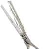 Modellierschere HW 5½"