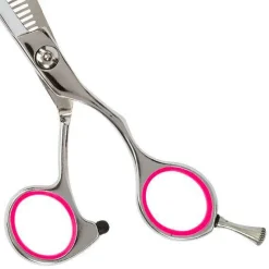 Modellierschere HW 5½"