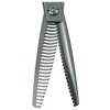 Modellierschere Infinity 6" 25 Zähne
