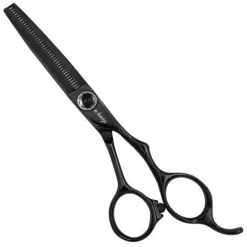 Modellierschere Kuro 5,5" 40 Zähne