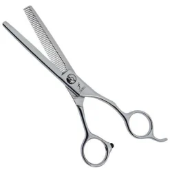 Modellierschere New Era Offset 6" 40 Zähne