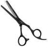 Modellierschere Shadow 5½", 40 Zähne