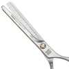Modellierschere Specialist 5¾"