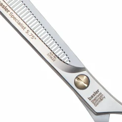 Modellierschere Specialist 5¾