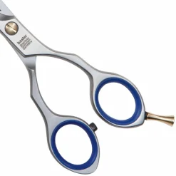 Modellierschere Specialist 5¾