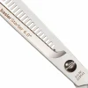 Modellierschere Starter 6"