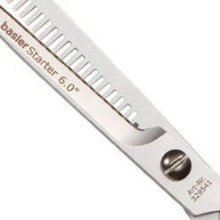 Modellierschere Starter 6"