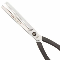 Modellierschere Starter 6"